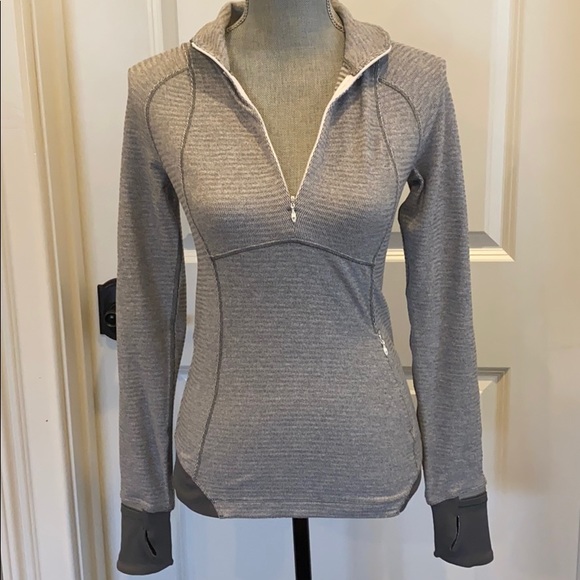 lululemon athletica Tops - Lululemon Shirt